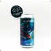 Cloudwater Brew Co DIPA v19  DIPA  8% 