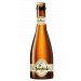 La Goudale Blonde à l