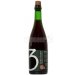 3 Fonteinen Druif Aglianico B50 75Cl 