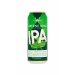 Greene King IPA 500mL Greene King IPA 500mL