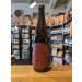 Jester King X Gigantic Brewing Serrata Barrel-aged Wild beer with Japanese Red Shiso 6.3% (750ml Bottle) Jester King X Gigantic Brewing Serrata Barrel-aged Wild beer with Japanese Red Shiso 6.3% (750ml Bottle)
