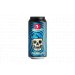Rock City Brewing Shaky Bones 2024 12x44CL Rock City Brewing Shaky Bones 2024 12x44CL