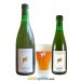 Cantillon Classic Gueuze Cantillon Classic Gueuze