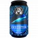 Emperor's Brewery - Executor 