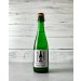 Haykin Family Cider - Dolgo Crabapple Cider (375 mL) Haykin Family Cider - Dolgo Crabapple Cider (375 mL)