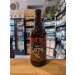 Unsworths Yard Brewery Land Of Cartmel Pale Ale 3.7% 