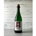 Haykin Family Cider - Stoke Red Single-Varietal Cider (750 mL) 