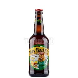 Ridgeway Brewing Bad Elf (6.0%)