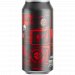 Sudden Death Brewing Co - Carpe Noctem (2025) Sudden Death Brewing Co - Carpe Noctem (2025)