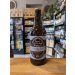 The Carlisle Brewing Co. Border Bier Kolsch Style 4.8% GLUTEN FREE The Carlisle Brewing Co. Border Bier Kolsch Style 4.8% GLUTEN FREE