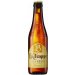 La Trappe Blonde 6.5% - 24 x 33 cl 