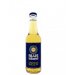 ΕΖΑ Blue Island Lager 330ml ΕΖΑ Blue Island Lager 330ml