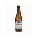 LA TRAPPE BLANCHE 