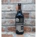 Bottle Logic More Time To Explain 2023 Stout - 50 CL 