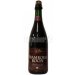 Boon Framboise 2012 75cl 