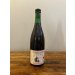 Cantillon Rose de Gambrinus 