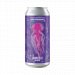 Hop Hooligans - Cosmic Jelly 