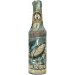 Insel Baltic Gose 6.5% - 24 x 33 cl Insel Baltic Gose 6.5% - 24 x 33 cl