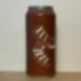 La Cave Stout Clair 44cl 