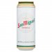 San Miguel Premium Lager 440ml 