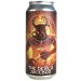 Tin Barn BrewingTriple IPA47,3cl9,7% The Devils Juice Box 
