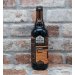 Bottle Logic Scramjet 2023 Stout - 50 CL Bottle Logic Scramjet 2023 Stout - 50 CL