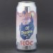 Floc - Of Dreams - 6% (440ml) Floc - Of Dreams - 6% (440ml)