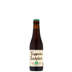 Trappistes Rochefort 8 Trappistes Rochefort 8