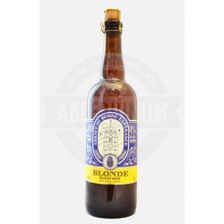 Abbaye De Bonne Esperance Abbaye De Bonne Esperance