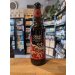 Great Corby Fox Brown Ale 4.6% GLUTEN FREE 