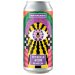 Hop Hooligans Psychedelic wisdom 