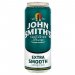 John Smith’s Extra Smooth (4 x 440ml) 