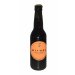 Officina della birra Mithra 5.6% Vol. 24 x 33 cl Officina della birra Mithra 5.6% Vol. 24 x 33 cl