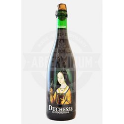 Verhaeghe Duchesse de Bourgogne