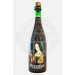 Duchesse de Bourgogne 75cl Duchesse de Bourgogne 75cl