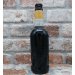 Goose Island Bourbon County Brand Wheatwine Ale 2018 - 47.3 CL (1 pint) Goose Island Bourbon County Brand Wheatwine Ale 2018 - 47.3 CL (1 pint)