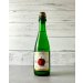 Snow Capped Cider - Wickson Crab Single Varietal (375 mL) 