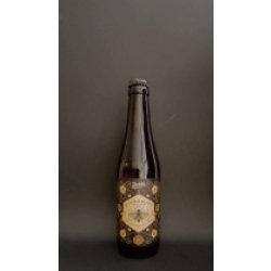 Cervezas Yakka Hidromiel Cervezas Yakka Hidromiel