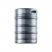 Krombacher Pils Keg 50L 