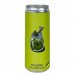 Varvar Brew OGurke 