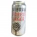 Vibrant Forest Lager 440mL 