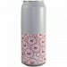 Ziemia Obiecana Yeastmode 