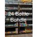 A Big Taste of Cumbria 24 Bottle Mixed Box Beer Bundle 