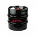 Budweiser Budvar Keg 30L 