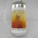 NEIPA DDH HBC 1019 SABRO SORACHI ACE VANILLA BEANS NEIPA DDH HBC 1019 SABRO SORACHI ACE VANILLA BEANS