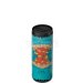 Zona Mosto Chip Butty Lattina 33Cl 