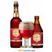 Chimay Première  Roja 