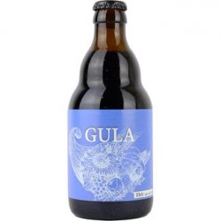 Hugel Zeven Zonden GULA - Drankenhandel Leiden / Speciaalbierpakket.nl