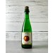 Snow Capped Cider - Winesap Single Varietal (375 mL) Snow Capped Cider - Winesap Single Varietal (375 mL)