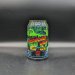 Garage Project Pernicious Weed Double IPA 